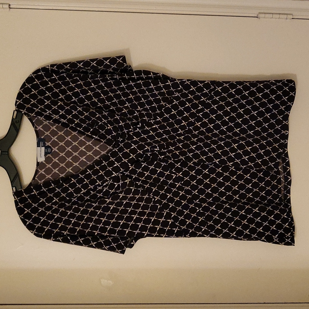 3x shirt